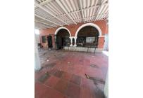 Casas, Alquiler, Barranquilla - $15.500.000
