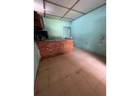 Casas, Alquiler, Barranquilla - $15.500.000