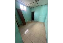 Casas, Alquiler, Barranquilla - $15.500.000