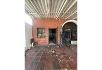 Casas, Alquiler, Barranquilla - $15.500.000