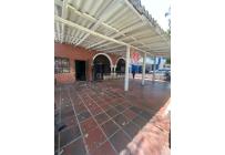 Casas, Alquiler, Barranquilla - $15.500.000