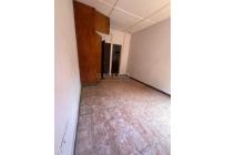 Casas, Alquiler, Barranquilla - $15.500.000