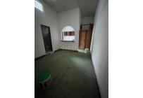 Casas, Alquiler, Barranquilla - $15.500.000