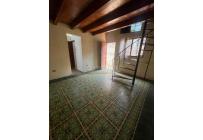 Casas, Alquiler, Barranquilla - $15.500.000