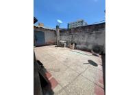 Casas, Alquiler, Barranquilla - $15.500.000