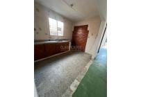 Casas, Alquiler, Barranquilla - $15.500.000