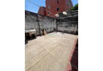 Casas, Alquiler, Barranquilla - $15.500.000