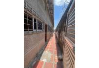 Casas, Alquiler, Barranquilla - $15.500.000