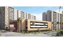Apartamentos, Alquiler, Barranquilla - $1.900.000
