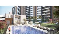 Apartamentos, Alquiler, Barranquilla - $1.900.000