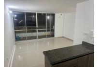 Apartamentos, Alquiler, Barranquilla - $1.900.000