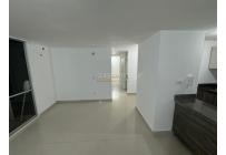 Apartamentos, Alquiler, Barranquilla - $1.900.000