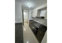 Apartamentos, Alquiler, Barranquilla - $1.900.000
