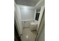 Apartamentos, Alquiler, Barranquilla - $1.900.000