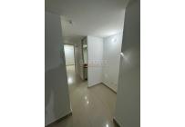Apartamentos, Alquiler, Barranquilla - $1.900.000