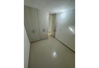Apartamentos, Alquiler, Barranquilla - $1.900.000