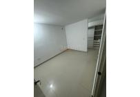 Apartamentos, Alquiler, Barranquilla - $1.900.000