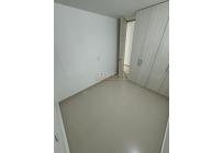 Apartamentos, Alquiler, Barranquilla - $1.900.000