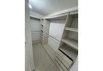 Apartamentos, Alquiler, Barranquilla - $1.900.000