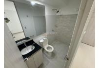 Apartamentos, Alquiler, Barranquilla - $1.900.000