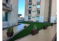 Apartamentos, Alquiler, Barranquilla - $2.500.000
