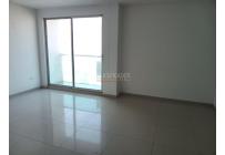 Apartamentos, Alquiler, Barranquilla - $2.500.000