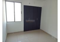 Apartamentos, Alquiler, Barranquilla - $2.500.000