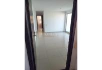 Apartamentos, Alquiler, Barranquilla - $2.500.000