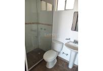 Apartamentos, Alquiler, Barranquilla - $2.500.000