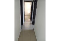 Apartamentos, Alquiler, Barranquilla - $2.500.000