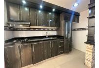 Apartamentos, Venta, Madrid - $440.000.000