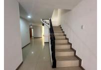 Apartamentos, Venta, Madrid - $440.000.000