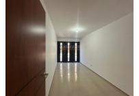 Apartamentos, Venta, Madrid - $440.000.000