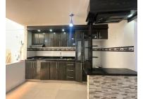 Apartamentos, Venta, Madrid - $440.000.000