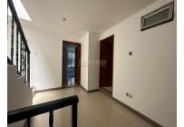 Apartamentos, Venta, Madrid - $440.000.000