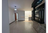 Apartamentos, Venta, Madrid - $440.000.000