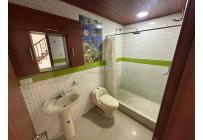 Apartamentos, Venta, Madrid - $440.000.000