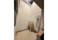 Apartamentos, Venta, Madrid - $440.000.000