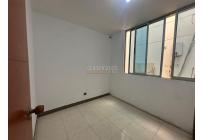 Apartamentos, Venta, Madrid - $440.000.000