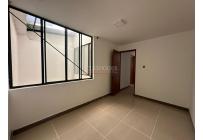 Apartamentos, Venta, Madrid - $440.000.000