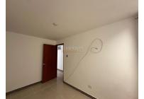 Apartamentos, Venta, Madrid - $440.000.000