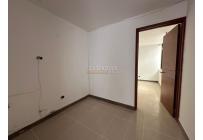 Apartamentos, Venta, Madrid - $440.000.000