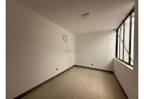 Apartamentos, Venta, Madrid - $440.000.000