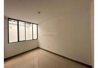 Apartamentos, Venta, Madrid - $440.000.000