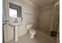 Apartamentos, Venta, Madrid - $440.000.000