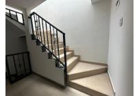 Apartamentos, Venta, Madrid - $440.000.000