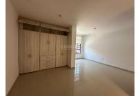 Apartamentos, Venta, Madrid - $440.000.000