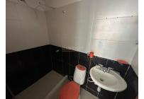 Apartamentos, Venta, Madrid - $440.000.000