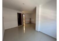 Apartamentos, Venta, Madrid - $440.000.000