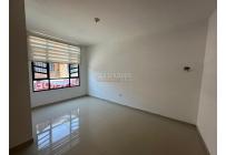 Apartamentos, Venta, Madrid - $440.000.000